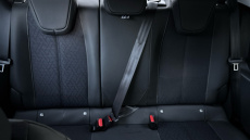 Vauxhall Corsa 100kW Elite Premium 50kWh 5dr Auto [11kWCh] Electric Hatchback